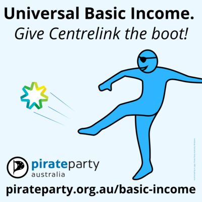 Pete-the-pirate/give-centrelink-the-boot/give-centrelink-the-boot