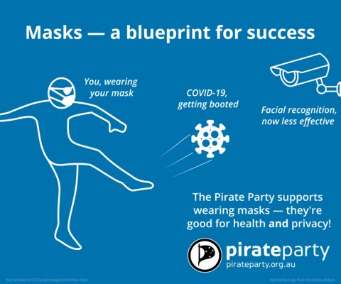 Pete-the-pirate/mask-blueprint/mask-blueprint