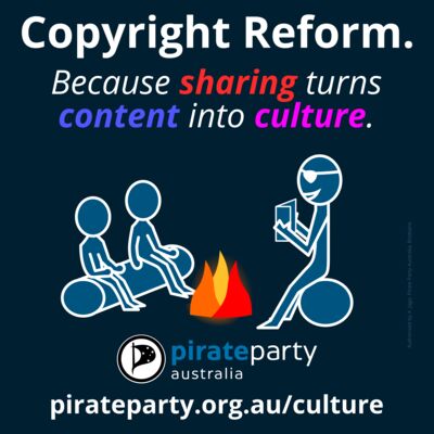 Pete-the-pirate/sharing-turns-content-into-culture/sharing-turns-content-into-culture