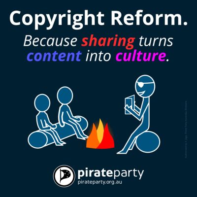 Pete-the-pirate/sharing-turns-content-into-culture/sharing-turns-content-into-culture_no_url