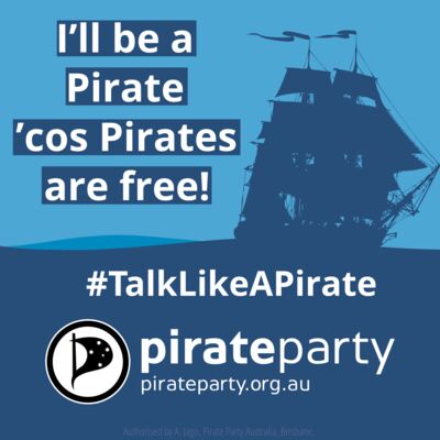 SocMed/2018/talk-like-a-pirate