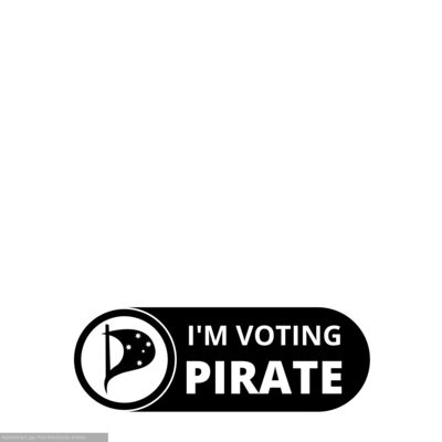 SocMed/2019/this-year-voting-pirate/frame