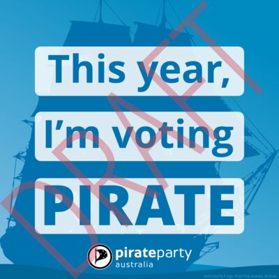 SocMed/2019/this-year-voting-pirate/this-year-voting-pirate-blue