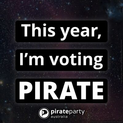 SocMed/2019/this-year-voting-pirate/this-year-voting-pirate-stars