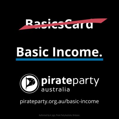 basics-card-basic-income/basics-card-basic-income