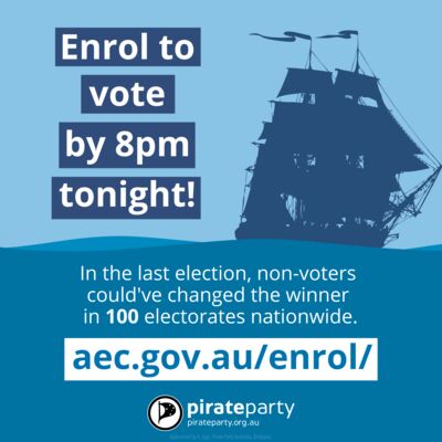 join-the-fight/enrol-to-vote