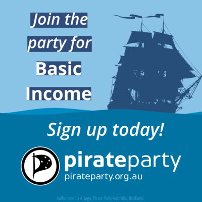 join-the-fight/jtf-basic-income
