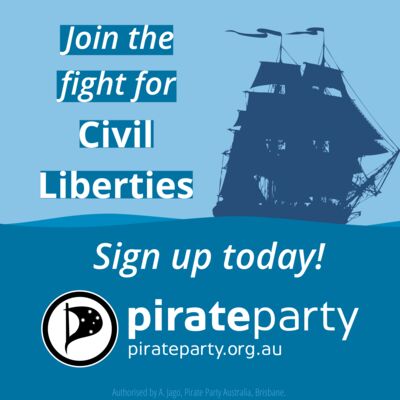join-the-fight/jtf-civil-liberties