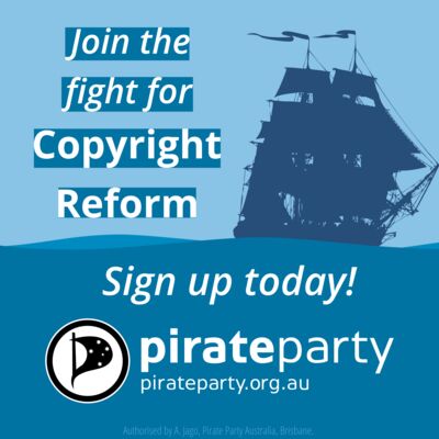 join-the-fight/jtf-copyright-reform