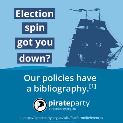 join-the-fight/policy-bibliography