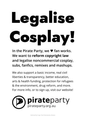 legalise-fanworks/legalise-cosplay-A4-bw