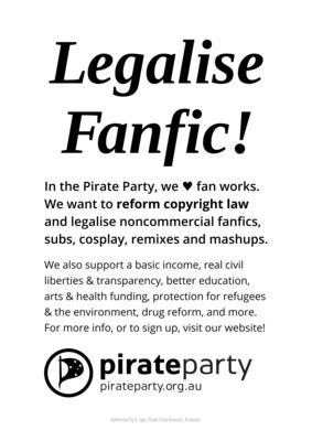 legalise-fanworks/legalise-fanfic-A4-bw