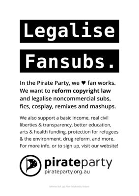 legalise-fanworks/legalise-fansubs-A4-bw