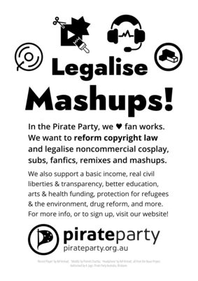 legalise-fanworks/legalise-mashups-A4-bw