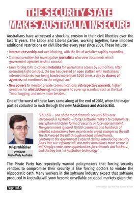press-release-posters/security-state-makes-australia-insecure/security-state-makes-australia-insecure_light
