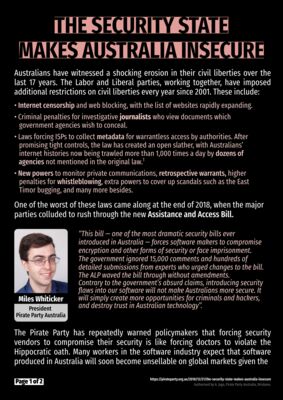 press-release-posters/security-state-makes-australia-insecure/security-state-makes-australia-insecure