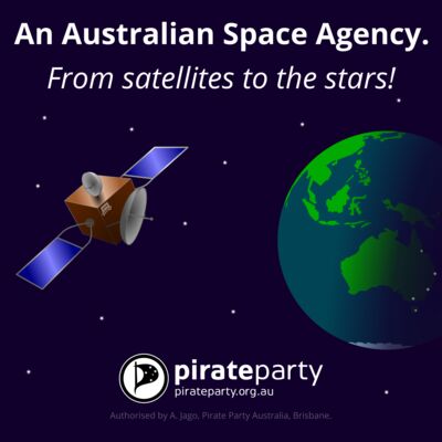 space-agency/national-space-agency