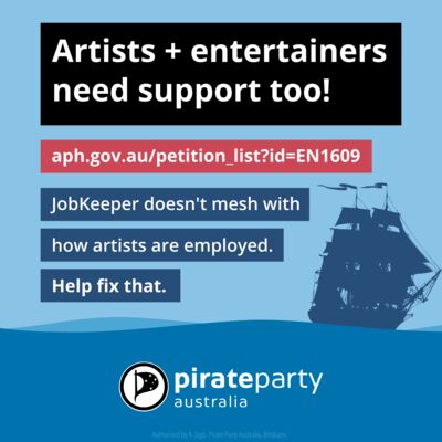 support-artists/support-artists