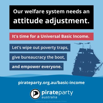 welfare/attitude-adjustment